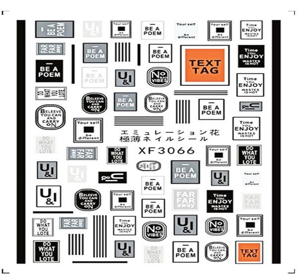 nail sticker designer style selfadhesive gold black colors logo diy nails art decals1313429
nail sticker designer style selfadhesive gold black colors logo diy nails art decals1313429