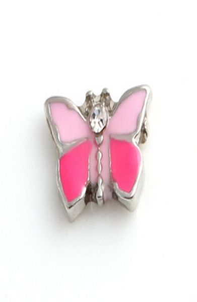 whole 20pcslot crystal butterfly diy alloy floating locket charms fit for living magnetic locket pendant fashion jewelrys2777739, Bronze;silver
whole 20pcslot crystal butterfly diy alloy floating locket charms fit for living magnetic locket pendant fashion jewelrys2777739, Bronze;silver