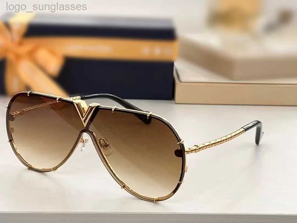 sunglasses for men women summer 1060 style sunshade anti-ultraviolet retro plate oval frameless glasses random box, White;black
sunglasses for men women summer 1060 style sunshade anti-ultraviolet retro plate oval frameless glasses random box, White;black