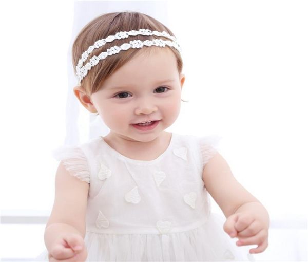 baby girls headbands korean princess pearl rhinestone lace tulle headwear kids ribbon hairbands children hair accessories kha3973277436, Slivery;white
baby girls headbands korean princess pearl rhinestone lace tulle headwear kids ribbon hairbands children hair accessories kha3973277436, Slivery;white
