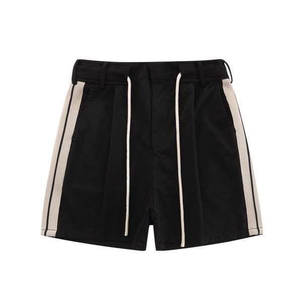 classic luxury mens short 2023 designer fashion cotton soft fabric black shorts yellow shorts streetwear with trend shorts quarter pants men, White;black
classic luxury mens short 2023 designer fashion cotton soft fabric black shorts yellow shorts streetwear with trend shorts quarter pants men, White;black