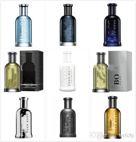 men039s fragrances midnight gentleman039s confidence unlimited men039s 100ml 90ml4684051
men039s fragrances midnight gentleman039s confidence unlimited men039s 100ml 90ml4684051