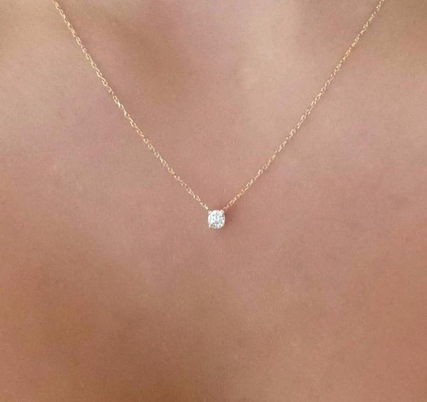 factory gold diamond necklace delicate solitaire pendant dainty z pendants bridal jewelry floating gemstone cne fast express5444961, Silver
factory gold diamond necklace delicate solitaire pendant dainty z pendants bridal jewelry floating gemstone cne fast express5444961, Silver