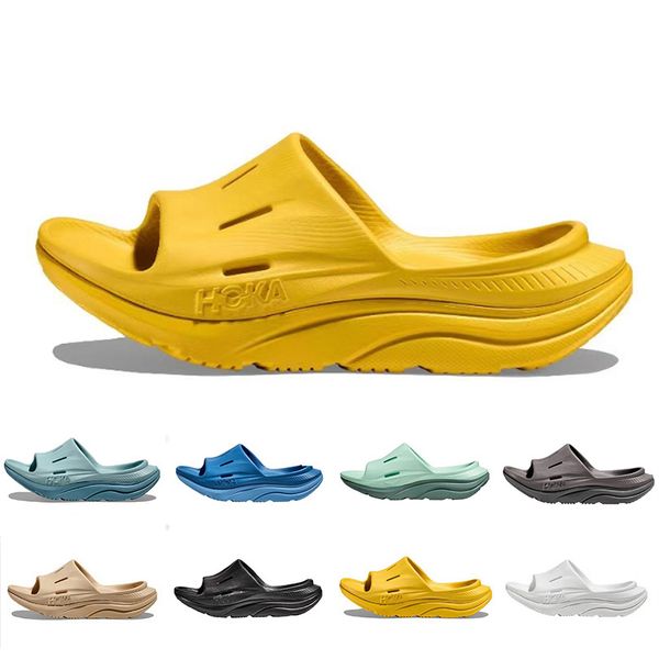 hoka one one ora recovery slide 3 hokas slipper mens womens beach slides summer sandals for men and women, Black
hoka one one ora recovery slide 3 hokas slipper mens womens beach slides summer sandals for men and women, Black