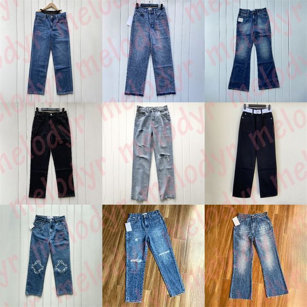 designer womens jeans fashion breathable straight denim pants letter print high waist jeans, Blue
designer womens jeans fashion breathable straight denim pants letter print high waist jeans, Blue