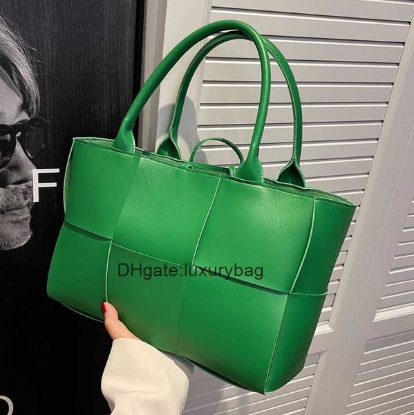 aaaaabotteg uneta jodie mini teen intrecciato large bag women's fashion western- shoulder bag large capacity versatile portable tote ba
aaaaabotteg uneta jodie mini teen intrecciato large bag women's fashion western- shoulder bag large capacity versatile portable tote ba