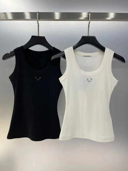 summer tshirts designer women clothes woman versatile bikini short luxurys tank shorts womens explosions vests european and american fashio, White
summer tshirts designer women clothes woman versatile bikini short luxurys tank shorts womens explosions vests european and american fashio, White