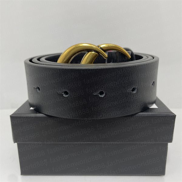 2023fashion classic belt large smooth buckle leather belt 3.8cm letter buckle 12 types of classic belt with black and white box, Black;brown
2023fashion classic belt large smooth buckle leather belt 3.8cm letter buckle 12 types of classic belt with black and white box, Black;brown