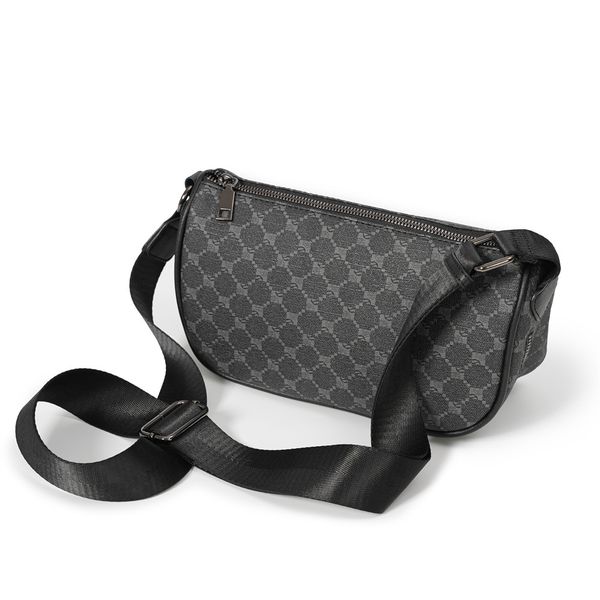 men shoulder bags luxury designer cross body crossbody bag canvas leather handbag letter embossing black wallets women backpacks
men shoulder bags luxury designer cross body crossbody bag canvas leather handbag letter embossing black wallets women backpacks