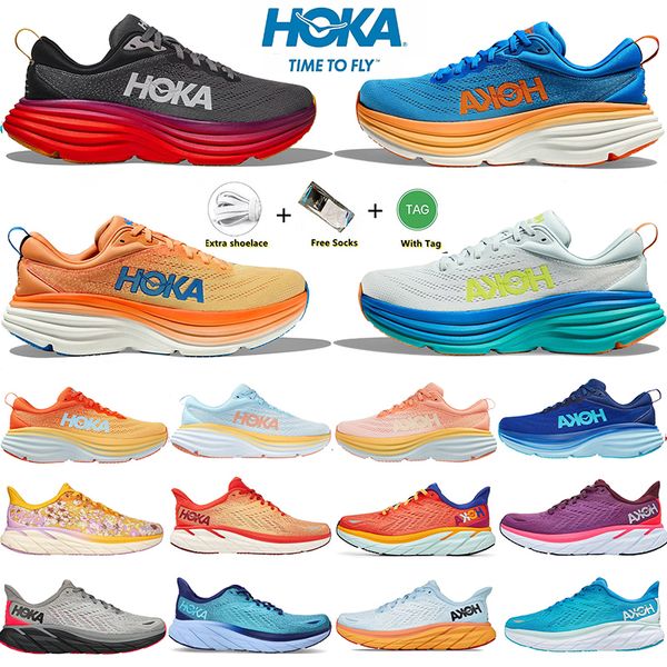 hoka one bondi 8 clifton 8 running shoes castlerock fiesta coastal sky vibrant orange ice flow bit of blue impala mock orange hoka trainer s
hoka one bondi 8 clifton 8 running shoes castlerock fiesta coastal sky vibrant orange ice flow bit of blue impala mock orange hoka trainer s