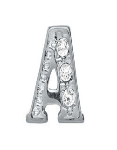 whole 20pcslot crystal silver alphabet letter quot a quot floating locket charm fit for jewelry making gift for friends9775533, Bronze;silver
whole 20pcslot crystal silver alphabet letter quot a quot floating locket charm fit for jewelry making gift for friends9775533, Bronze;silver