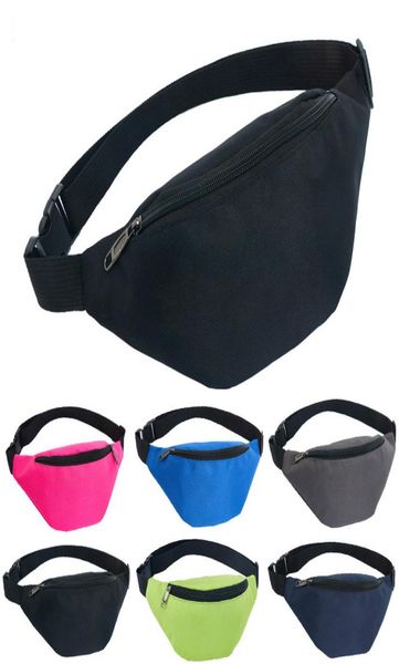 mens fannypack belt fashion waterproof chest handbag fanny pack ladies waist pack belly bum chest bags purse4693379
mens fannypack belt fashion waterproof chest handbag fanny pack ladies waist pack belly bum chest bags purse4693379