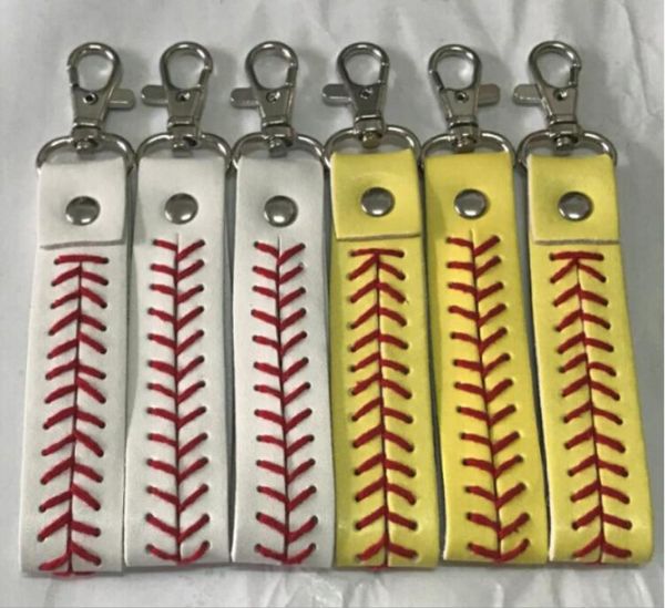 2020 titanium sport accessories baseball keychain softball baseball sport rope lanyard necklace keychain for id card cell mobile p9979613
2020 titanium sport accessories baseball keychain softball baseball sport rope lanyard necklace keychain for id card cell mobile p9979613