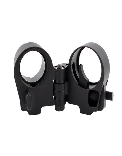 tactical ar folding stock adapter ar15m16 gen3m ar folding stock hunting accessories black adapter7797929
tactical ar folding stock adapter ar15m16 gen3m ar folding stock hunting accessories black adapter7797929