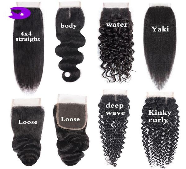 brazilian virgin human hair weave closures body wave loose wave deep wave straight kinky straight natural black 4x4 lace closures2705074
brazilian virgin human hair weave closures body wave loose wave deep wave straight kinky straight natural black 4x4 lace closures2705074