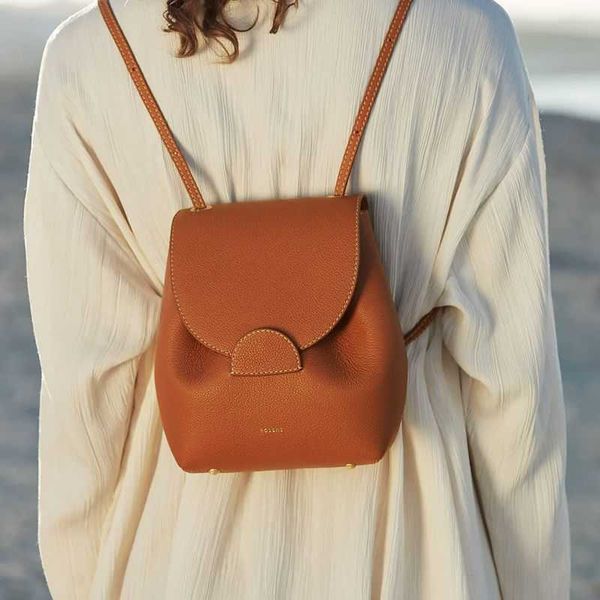 french polene shoulder bag for women new versatile crossbody bag for women high sense small group single shoulder bag commuter bag
french polene shoulder bag for women new versatile crossbody bag for women high sense small group single shoulder bag commuter bag