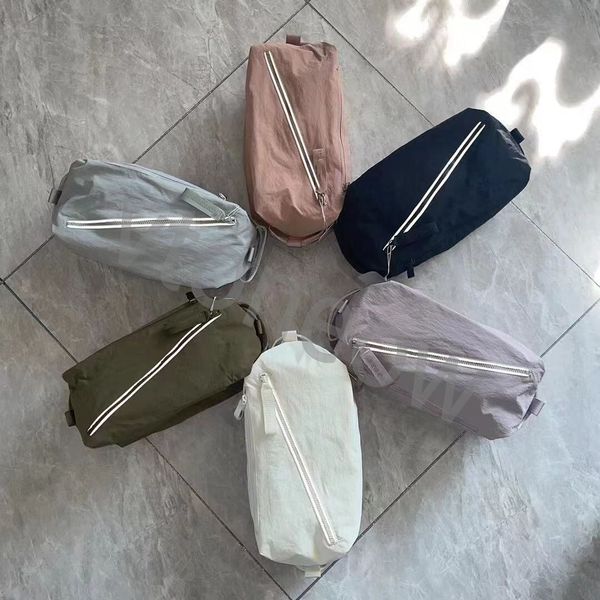 lu quilted grid belt bag crossbody bag yoga waist bags outdoor women adjustable strap everywhere zipper belt cross body bag camera bag messe
lu quilted grid belt bag crossbody bag yoga waist bags outdoor women adjustable strap everywhere zipper belt cross body bag camera bag messe