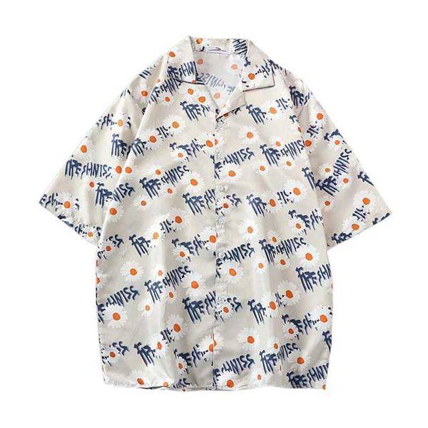 oem factory summer party beach shirt men custom short sleeve men's shirts ybcc, White;black
oem factory summer party beach shirt men custom short sleeve men's shirts ybcc, White;black