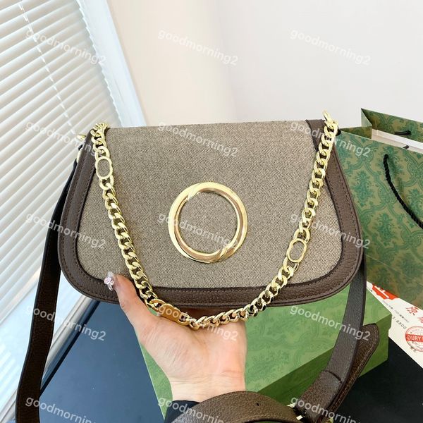 blondie shoulder bag chain handbags with 2 straps women fashion crossbody bags designer cute purses totes
blondie shoulder bag chain handbags with 2 straps women fashion crossbody bags designer cute purses totes