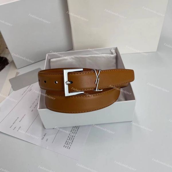 belts for men designer ceinture luxury belt genuine leather width men designer belts buckle women's waistband cintura ceintures with bo, Black;brown
belts for men designer ceinture luxury belt genuine leather width men designer belts buckle women's waistband cintura ceintures with bo, Black;brown
