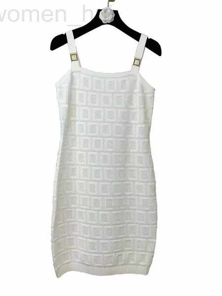 two piece dress designer classic fashion full letter mesh vest dresses for women designer sling skirts ladies party night club dressclothing, White
two piece dress designer classic fashion full letter mesh vest dresses for women designer sling skirts ladies party night club dressclothing, White