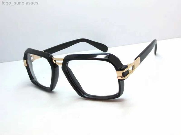 6004 black gold square sunglasses full frame clear lens men eyeglasses glasses frames with box
6004 black gold square sunglasses full frame clear lens men eyeglasses glasses frames with box