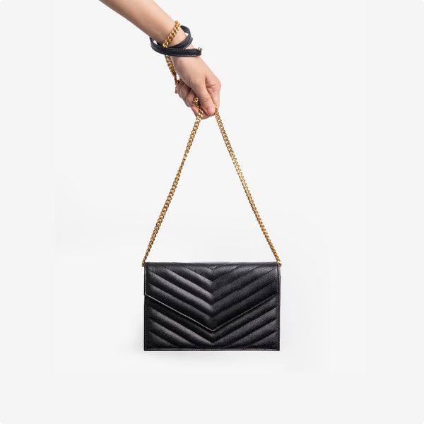 fashion designer shoulder bag women bags women handbag wallet leather messenger chain premium quality
fashion designer shoulder bag women bags women handbag wallet leather messenger chain premium quality