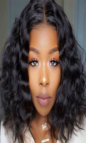 short bob wig lace front human hair wigs with baby hair 13x4 brazilian wavy remy hair bob wigs for women 136 t part wigs9946028, Black;brown
short bob wig lace front human hair wigs with baby hair 13x4 brazilian wavy remy hair bob wigs for women 136 t part wigs9946028, Black;brown