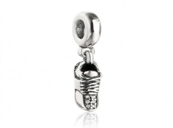 mothers day gift running shoes charms pendants 925 sterling silver dangle family beads fit diy brand bracelets jewelry making acce3944917, Black
mothers day gift running shoes charms pendants 925 sterling silver dangle family beads fit diy brand bracelets jewelry making acce3944917, Black