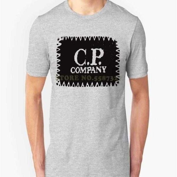 men tshirts funny men t shirt white t shirt tshirts black tee men039s short sleeve t shirts cp fashion prints cotton hl9f, White;black
men tshirts funny men t shirt white t shirt tshirts black tee men039s short sleeve t shirts cp fashion prints cotton hl9f, White;black