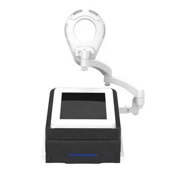 high energy focused magnetic therapy ems muscle sculpt body sculpting physio magneto neo health care body slimming device
high energy focused magnetic therapy ems muscle sculpt body sculpting physio magneto neo health care body slimming device