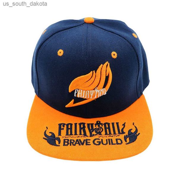 baseball cap/hat with japanese anime fairy tail magic association embroidery mark for cosplay clothing accessories l230523, Blue;gray
baseball cap/hat with japanese anime fairy tail magic association embroidery mark for cosplay clothing accessories l230523, Blue;gray