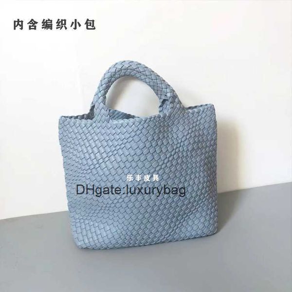 aaaaabotteg uneta jodie mini teen intrecciato large two hand wrist knitted mother and child bag handmade handbag with pu knitted small bag
aaaaabotteg uneta jodie mini teen intrecciato large two hand wrist knitted mother and child bag handmade handbag with pu knitted small bag
