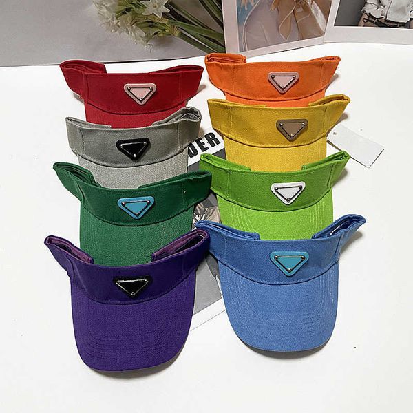 designer golf cap brand fashionable triangle marker breathable empty hat spring and summer casual face covering sunscreen inverted triangle, Blue;gray
designer golf cap brand fashionable triangle marker breathable empty hat spring and summer casual face covering sunscreen inverted triangle, Blue;gray