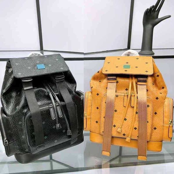 new mm letter quality designer backpack bag fasjion drawstring bookbags casual multiple pockets back pack package leather designers handbags
new mm letter quality designer backpack bag fasjion drawstring bookbags casual multiple pockets back pack package leather designers handbags