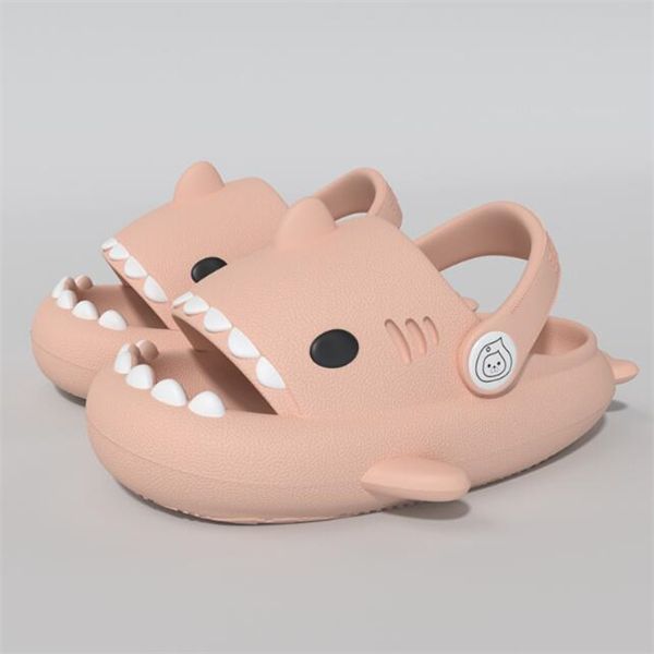 children's soft-soled sandals home baby non-slip platform shoes cute cartoon slippers, Black;red
children's soft-soled sandals home baby non-slip platform shoes cute cartoon slippers, Black;red