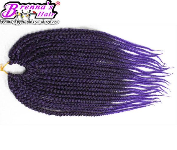 18quot 24quot crochet braids box braids hair extensions 20 roots 3s crochet box ombre braiding wavy hair jumbo crochet h8502369, Black
18quot 24quot crochet braids box braids hair extensions 20 roots 3s crochet box ombre braiding wavy hair jumbo crochet h8502369, Black