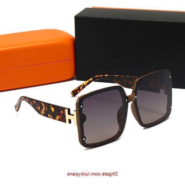designer h sunglasses women men oversize fashion womens sun glasses uv400 lens with box 46512 ekfa, White;black
designer h sunglasses women men oversize fashion womens sun glasses uv400 lens with box 46512 ekfa, White;black