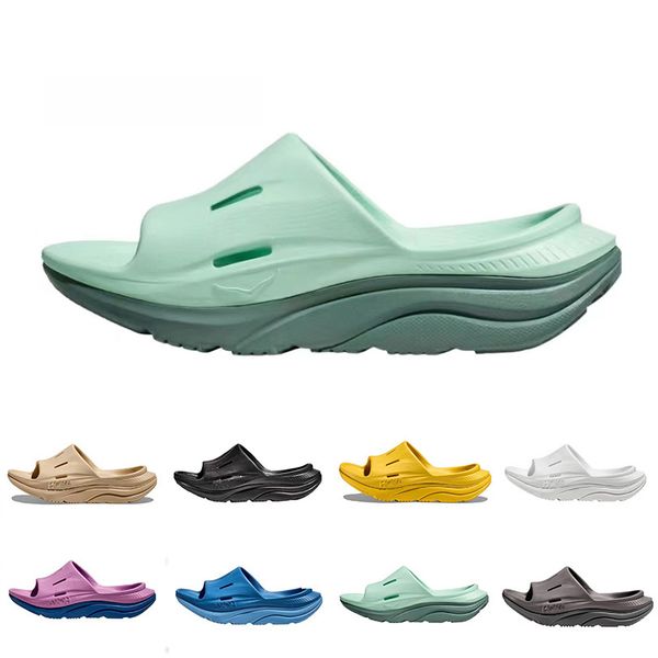 hoka one one ora recovery slides 3 hokas slippers mens womens beach ssandals summer slide for men and women, Black
hoka one one ora recovery slides 3 hokas slippers mens womens beach ssandals summer slide for men and women, Black