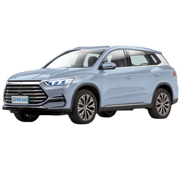 selling outstanding performances byd song pro dm-i dm i dmi 2022 flgship 51km 110km plug-in hybrid electric vehicle suv
selling outstanding performances byd song pro dm-i dm i dmi 2022 flgship 51km 110km plug-in hybrid electric vehicle suv