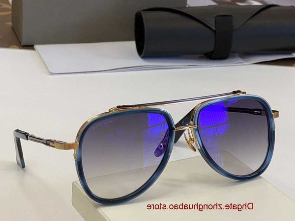 a dita mach twelve original designer sunglasses for mens famous fashionable retro luxury brand eyeglass fashion design women glasses with bo, White;black
a dita mach twelve original designer sunglasses for mens famous fashionable retro luxury brand eyeglass fashion design women glasses with bo, White;black