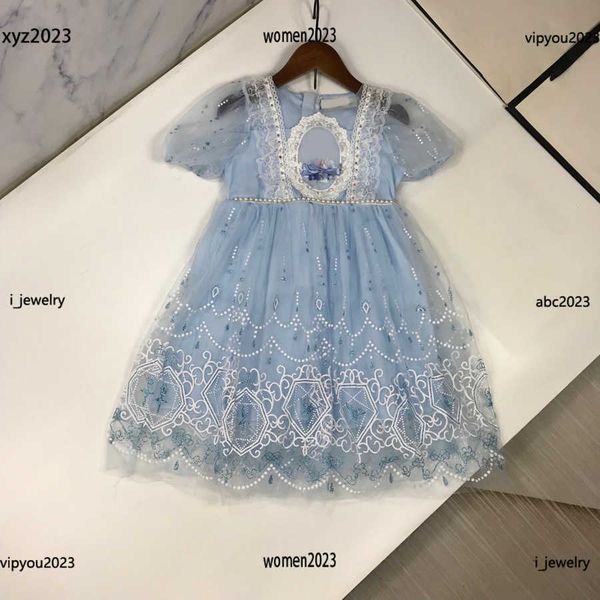 luxury designer girl dress kids skirt cartoon character print baby dress size 110-160 cm fashion multi layered lace skirt, Red;yellow
luxury designer girl dress kids skirt cartoon character print baby dress size 110-160 cm fashion multi layered lace skirt, Red;yellow