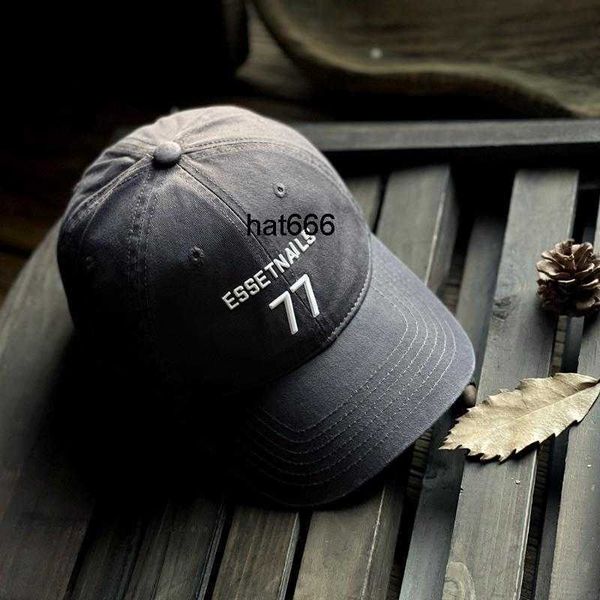 23s american fashion brand fog 77 digital baseball cap deep men's and women's high street cap, Blue;gray
23s american fashion brand fog 77 digital baseball cap deep men's and women's high street cap, Blue;gray