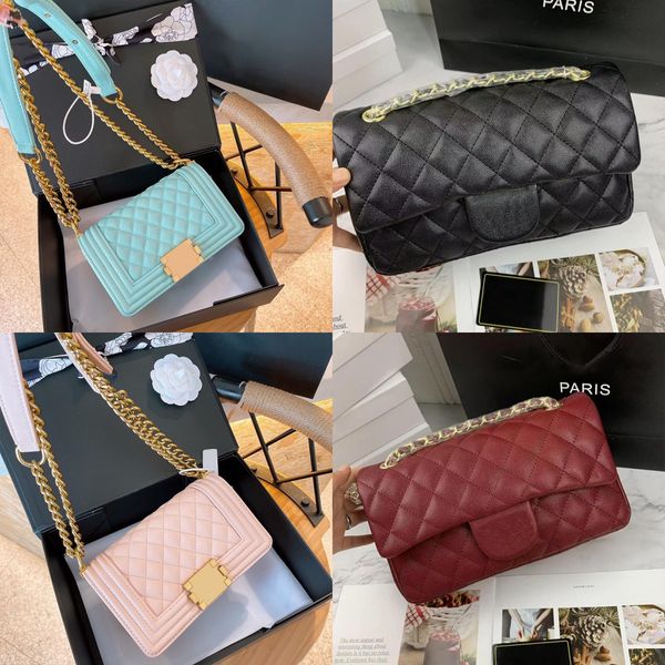 luxury handbags designer crossbody women shoulder bags chain counter quality tote bags cf handbag le boy purses envelope messenger evening b
luxury handbags designer crossbody women shoulder bags chain counter quality tote bags cf handbag le boy purses envelope messenger evening b