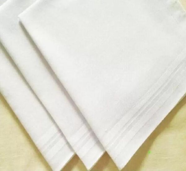 handkerchief party 34cm cotton diy male table satinhandkerchief square handkerchiefs whitest men christmas gift7321442, Blue;white
handkerchief party 34cm cotton diy male table satinhandkerchief square handkerchiefs whitest men christmas gift7321442, Blue;white