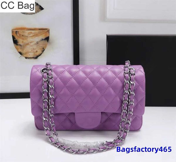cc bag 9a luxurys designers bag women handbags flap handbag classic famous fashion boy mini bags totes clutch travel crossbody woc summer sh, White
cc bag 9a luxurys designers bag women handbags flap handbag classic famous fashion boy mini bags totes clutch travel crossbody woc summer sh, White