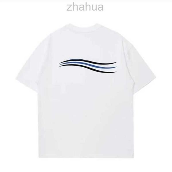 paris t shirt luxury fashion cp shirts clothing version 100% cotton 210g crew neck print letter casual shirts size m-3xl 649w, White;black
paris t shirt luxury fashion cp shirts clothing version 100% cotton 210g crew neck print letter casual shirts size m-3xl 649w, White;black