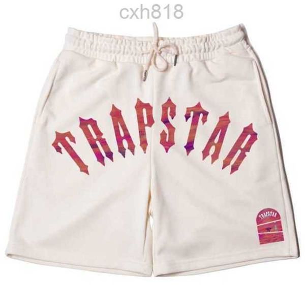 men's shorts trapstar london men casual jogging sport pants summer male running loose vintage trousers streetwear tracksuitfztl, White;black
men's shorts trapstar london men casual jogging sport pants summer male running loose vintage trousers streetwear tracksuitfztl, White;black
