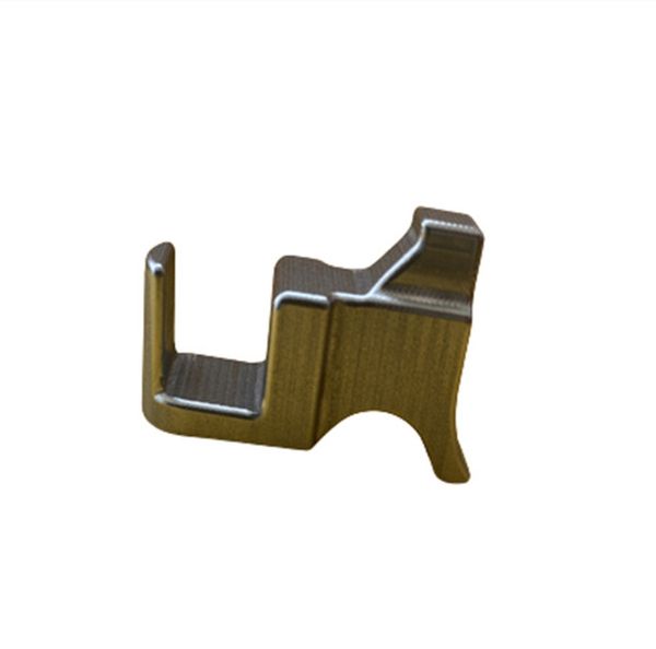 ar15 switch commercial gra fittings swift link type 2- ar15 full stainless steel automatic selector switch full auto ar15 plug and play
ar15 switch commercial gra fittings swift link type 2- ar15 full stainless steel automatic selector switch full auto ar15 plug and play