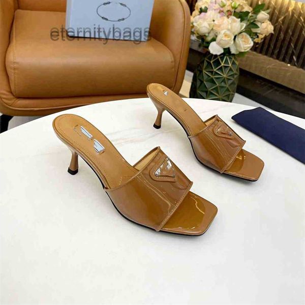 sandals luxury design fashion 2023 pradity women high heel leather letter wedding party casual slippers 02-011, Black
sandals luxury design fashion 2023 pradity women high heel leather letter wedding party casual slippers 02-011, Black